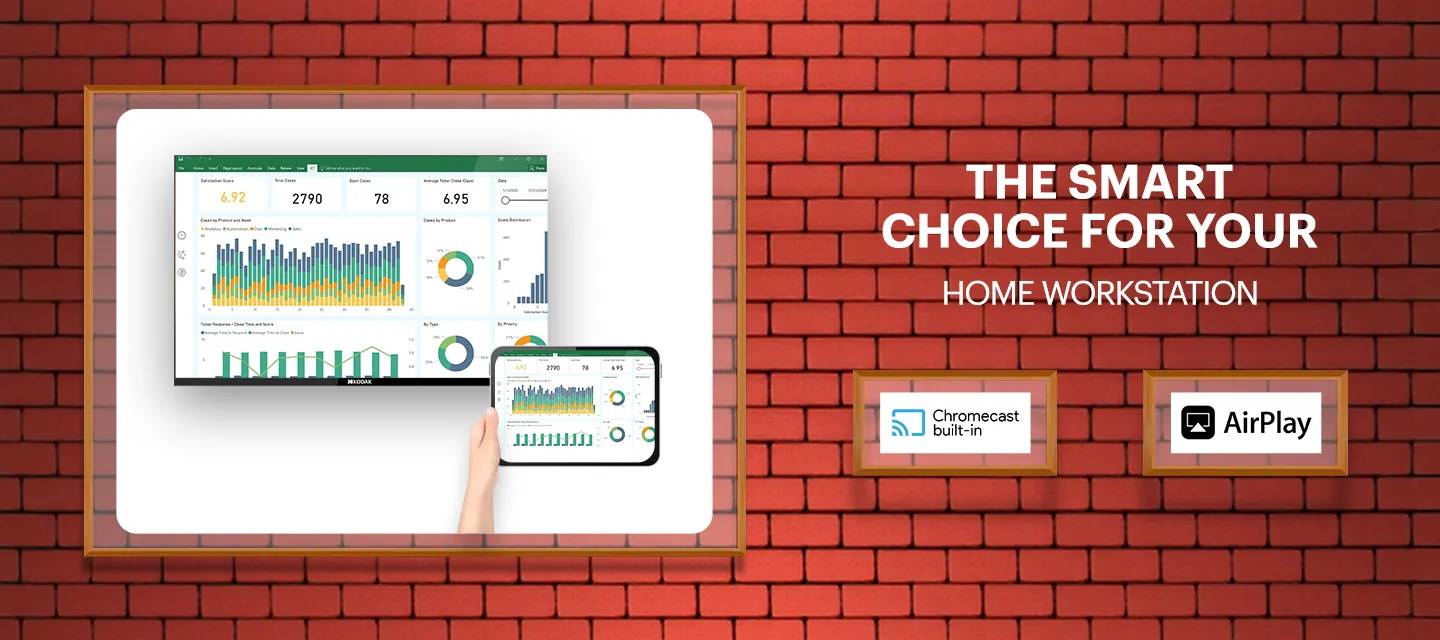 kodaktv/product/329X5051/productrpd/329X5051_rpd (8).webp